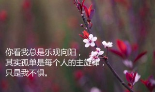 适合深夜发朋友圈的句子怀旧（适合深夜发朋友圈的经典短句）