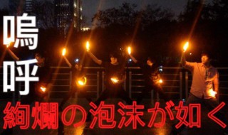聊天的时候芜湖什么意思（芜湖到底是什么意思）