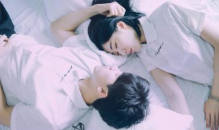 真正动心是什么感觉（动心是啥感觉）
