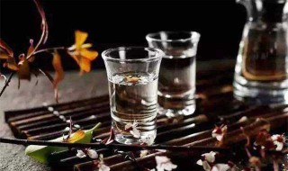 酱香型白酒介绍（酱香型白酒介绍以及推销）