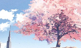 治愈神仙温柔短句（治愈神仙温柔短句英文）