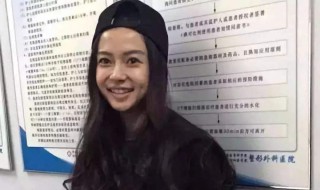几乎没有眉毛怎么办 没有眉毛咋办