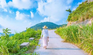 适合发朋友圈的玩耍句子 适合出去玩耍发朋友圈的句子