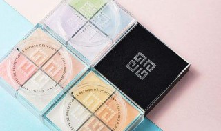 散粉受潮怎么解决（散粉有点潮怎么办）