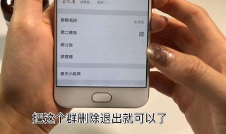 怎么知道电话被拉黑了 怎么知道电话被拉黑了正在通话中