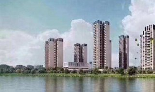 江景房潮湿怎么解决 江景房住几楼不会潮湿