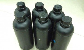 墨水弄到手上怎么洗 墨水弄到手了怎么洗