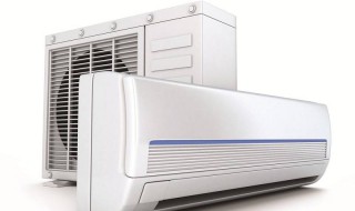 空调水槽没堵滴水怎么解决 空调水槽没堵滴水怎么解决呢