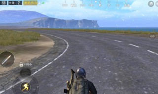 vulkan是什么 vulkan是什么意思光遇解决