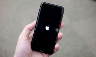 打电话听不到对方声音怎么回事（微信打电话听不到对方声音怎么回事）