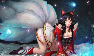 lol装备介绍（lol装备介绍图）