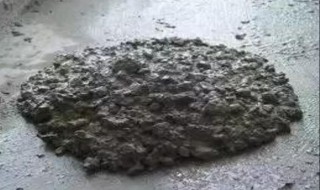 混凝土的作用 混凝土的作用是什么