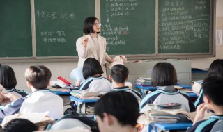 环保材料有哪些（新型绿色环保材料有哪些）