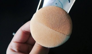 气垫绒面破了个洞怎么修补 气垫绒面破了个洞怎么修补视频