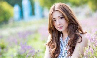 单身女孩怎么追 单身女孩怎么追男孩子