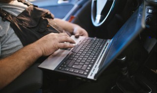 什么是优化（什么是优化科技资源配置）