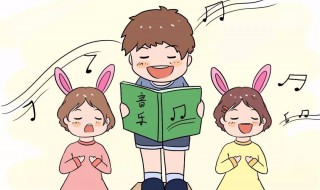 爱好特长有哪些（爱好特长有哪些形容词）