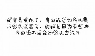 个性心情签名 个性心情签名下载