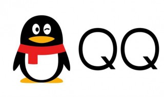 qq撤回消息自定义怎么弄 qq撤回消息自定义怎么弄