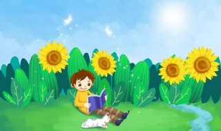 适合早上发朋友圈的最新句子（适合早上发朋友圈的最新句子短句）