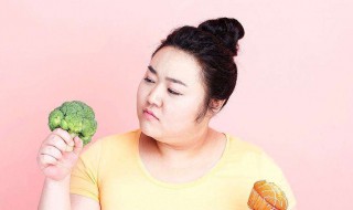 如何简单长胖（怎样可以长胖简单方法）