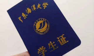 学生票乘车必须带学生证吗 火车票学生票上车需要学生证吗