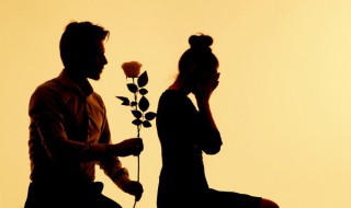 表白被拒绝拉黑应该怎么做（拒绝了女生的表白被拉黑了怎么办）