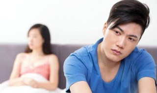 一个人女人不爱你了的表现 一个人女人不爱你了的表现是什么