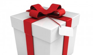 80岁老人过生日送什么礼物（80岁老人过生日送什么礼物好）