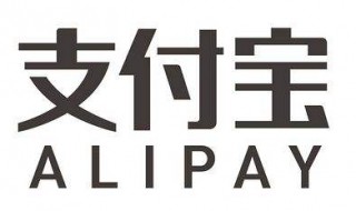 关借呗在哪里关（借呗说关就关）