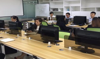 关于开始工作了发朋友圈的句子 工作的时候发朋友圈的句子