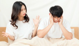 分手分离的句子说说心情短语 分手离开的说说心情短语