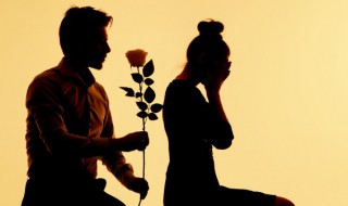 男人真正爱一个女生的表现 男人真正爱一个女人的表现