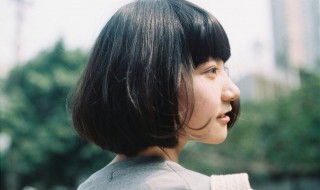 男生追女生该有的表现 男生追女生有什么表现