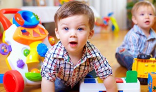 幼儿园大班开学寄语 幼儿园大班开学寄语简短