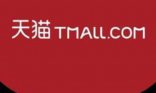 天猫怎么入驻的 天猫怎么入驻的商家