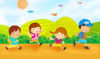 幼儿初次入园朋友圈文案（幼儿初次入园朋友圈文案图片）