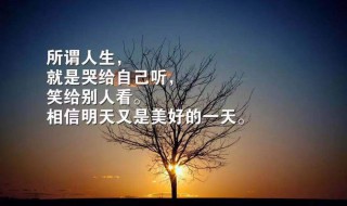 适合发朋友圈的美照句子（适合发朋友圈的美照句子简短）
