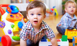 幼儿园大班毕业教师寄语简短（幼儿园大班毕业教师寄语简短2020）