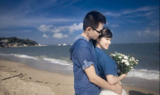 人生结婚感悟说说心情短语（人生结婚感悟说说心情短语短句）