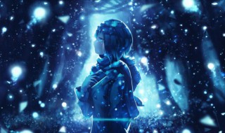 伤感的歌曲有哪些 非常伤感的歌曲有哪些