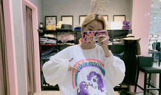 如何经营好服装店（如何经营好服装店铺）
