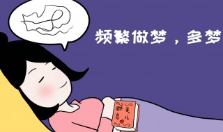 梦见和朋友吵架（梦见和朋友吵架了,撕破脸）