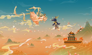 七夕怎么过比较有仪式感 七夕如何过有仪式感