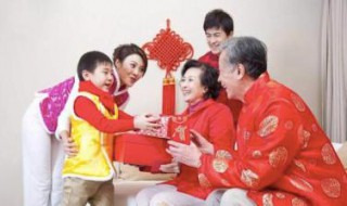 送礼的学问（王志文送礼的学问）