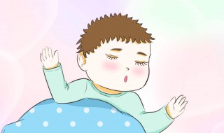 梦见自己在天上飞（梦见自己在天上飞,安全落地）