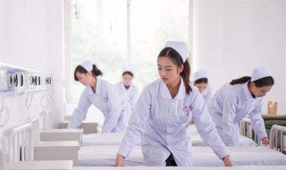 护理学基础知识（护理学基础知识点背诵）