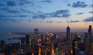 房产销售知识（房产销售知识的不良现状）