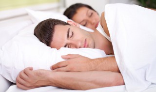 男人梦见大蟒蛇 男人梦见大蟒蛇跑了