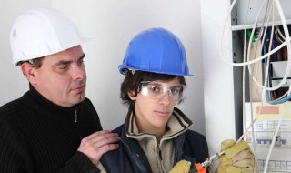 电路基础知识 电路基础知识入门